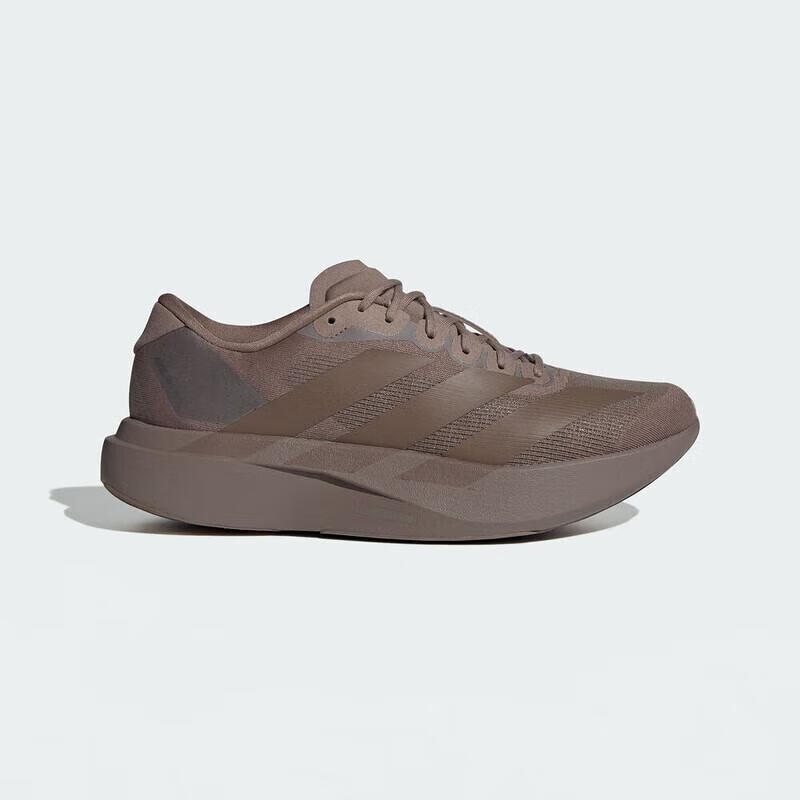 Adidas Adizero Evo SL M Running Shoes
