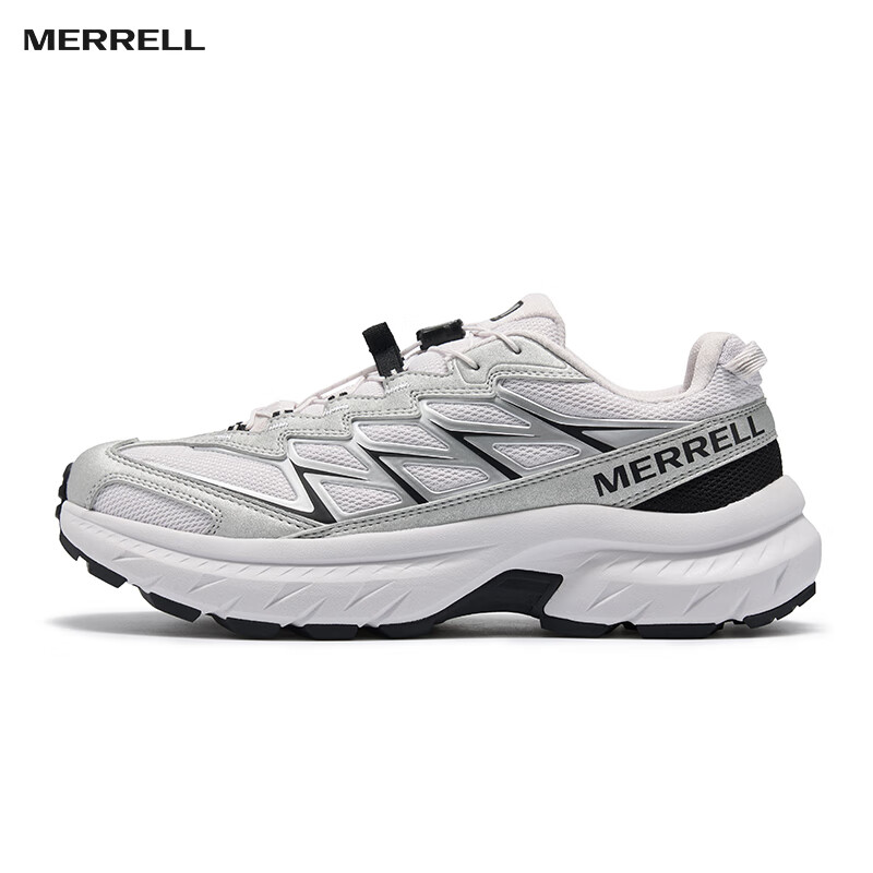 Merrell Outdoor Hiking Shoes for Men & Women
