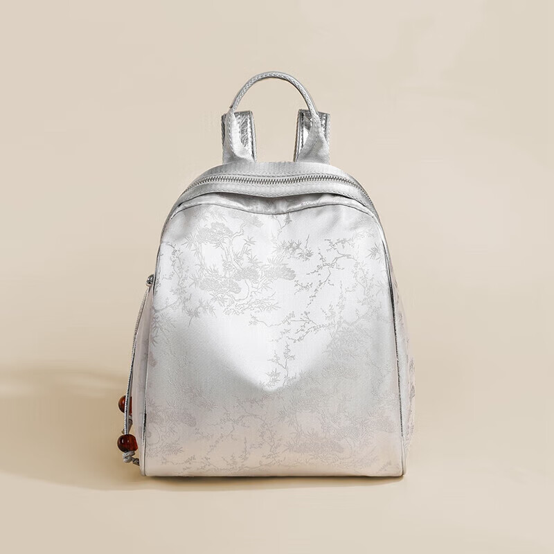 YUYULA Women's Large Capacity Backpack