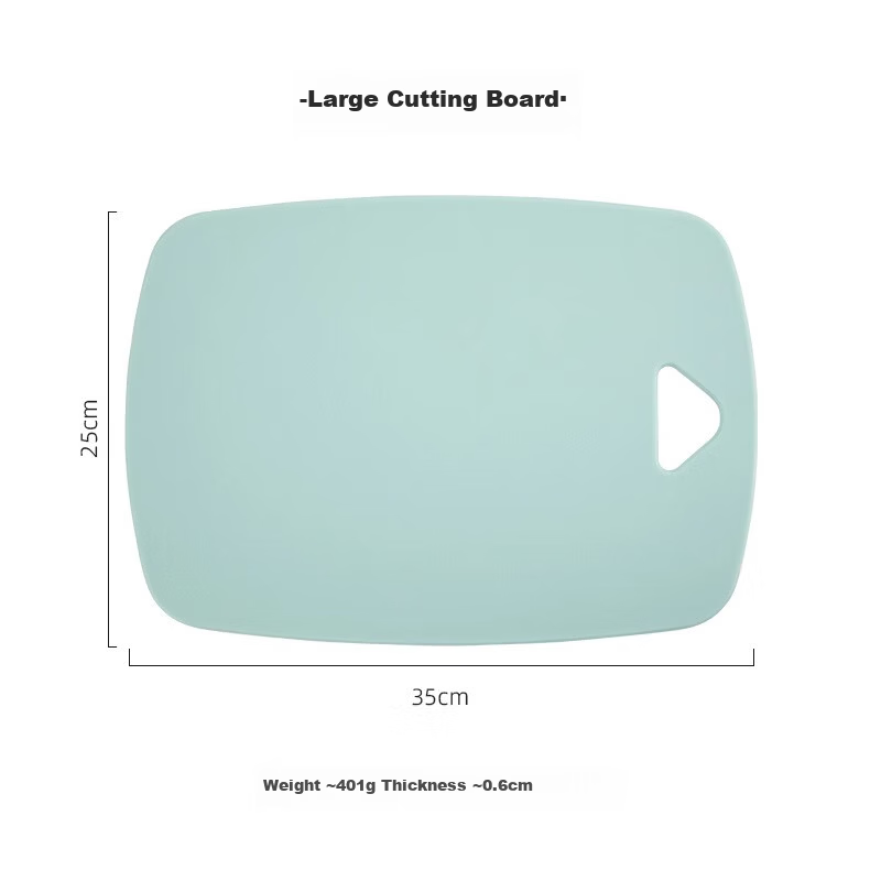 CaROTE Large Antibacterial Cutting Board