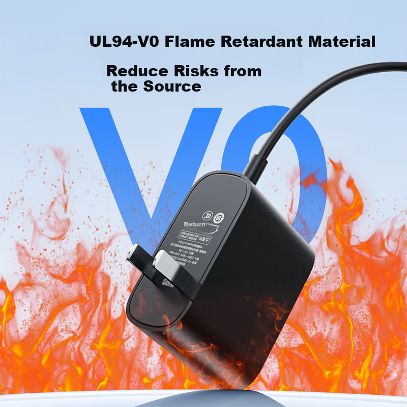 PISEN 12V/2A Power Adapter Cable