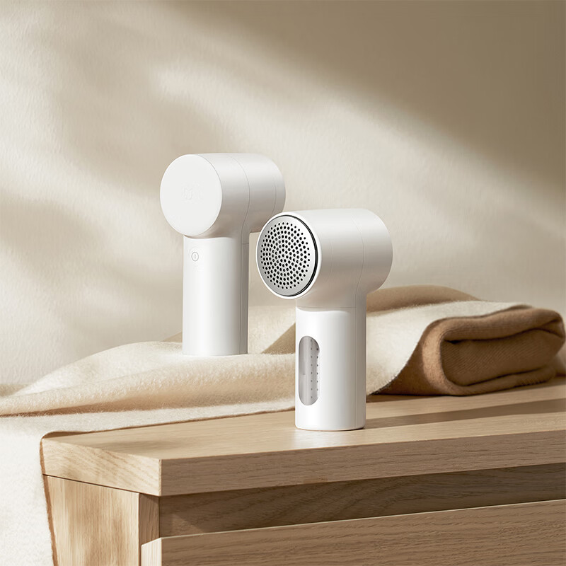 Xiaomi Mijia Fabric Shaver 2 Lint Remover