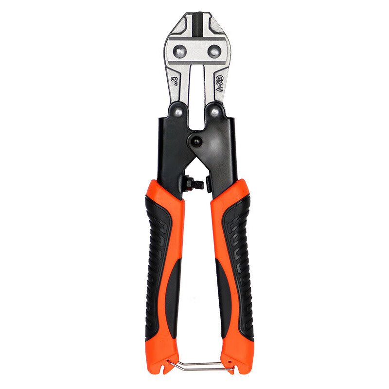 Pading Hydraulic Cable Cutter