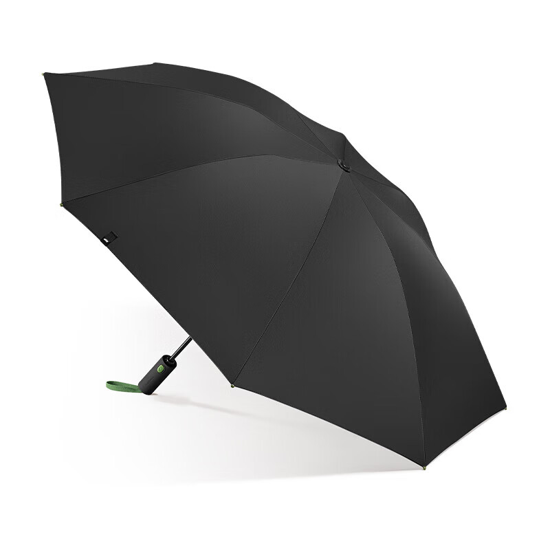 Bananaumbrella Three-Fold Automatic Umbrella RP63124