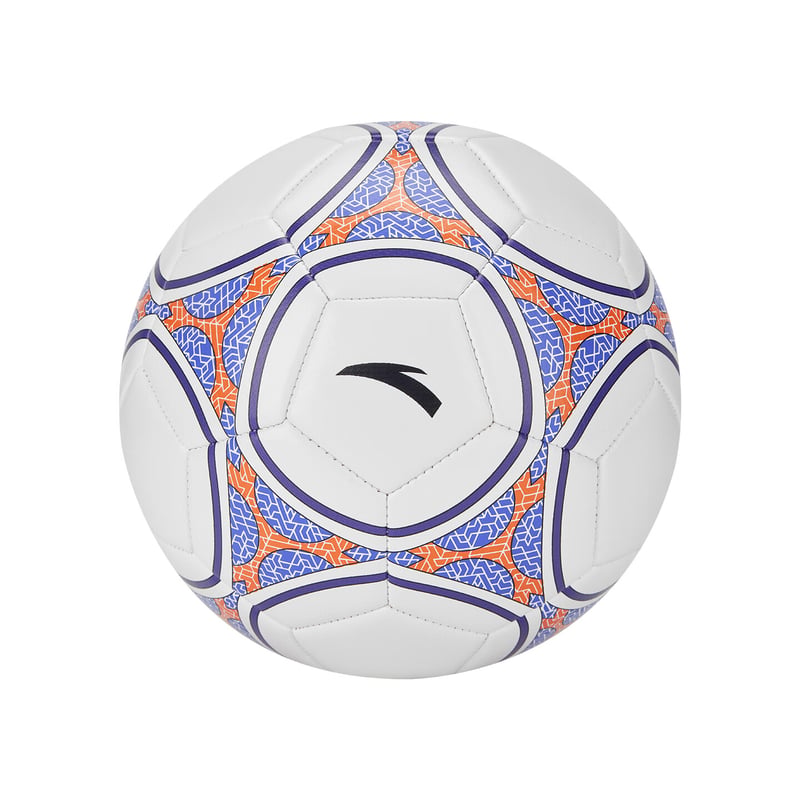 ANTA Football Kids' Training Soccer Ball