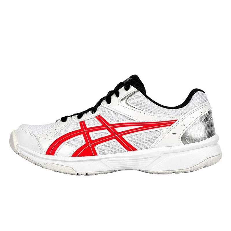 Asics Badminton Shoes 1053A034-106