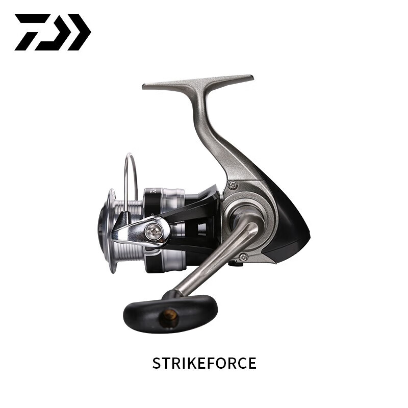 DAIWA STRIKEFORCE 1000 Spinning Reel