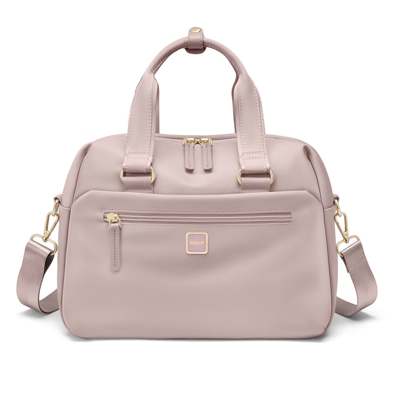 GOLF Women's Casual Crossbody Bag