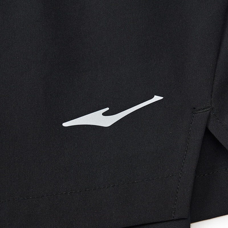 ERKE Boys' Sportswear - Woven Long Pants
