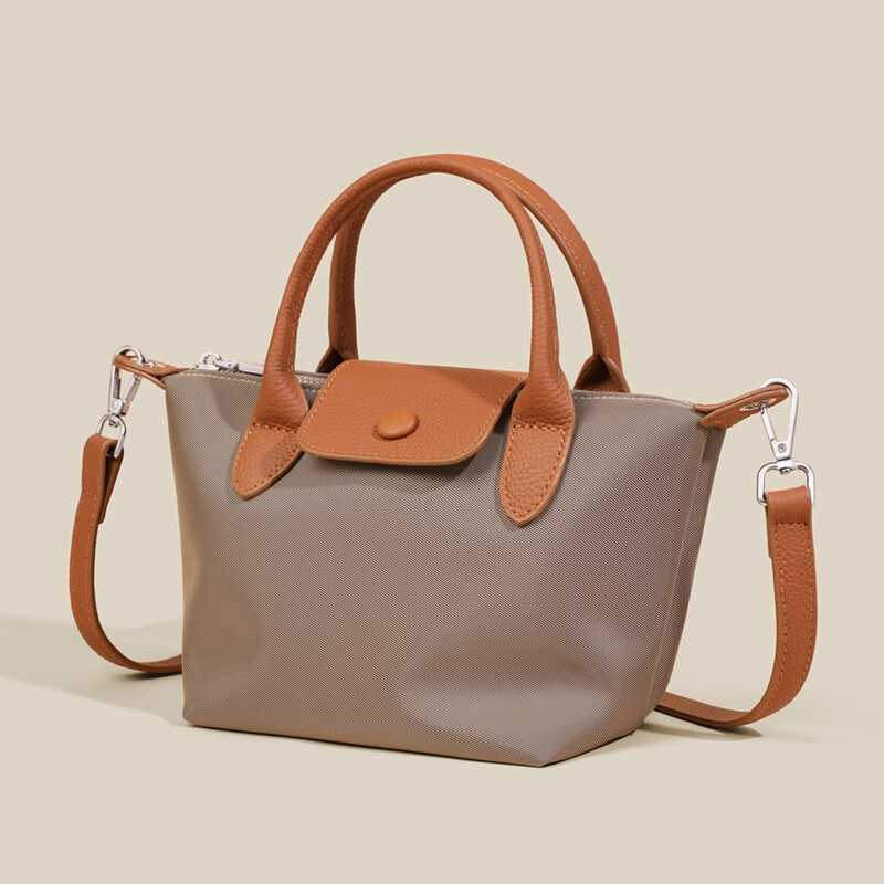 Viney Women's Casual Canvas Sling Bag