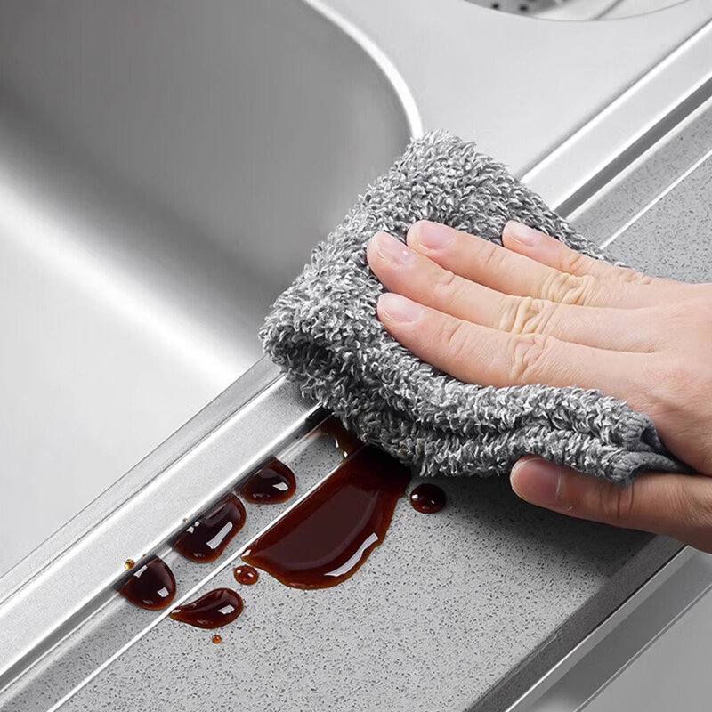 Xinuo Oil-Proof Seam Tape