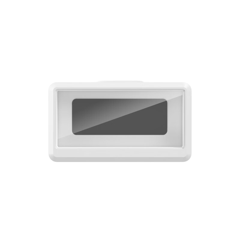 LinkStone
