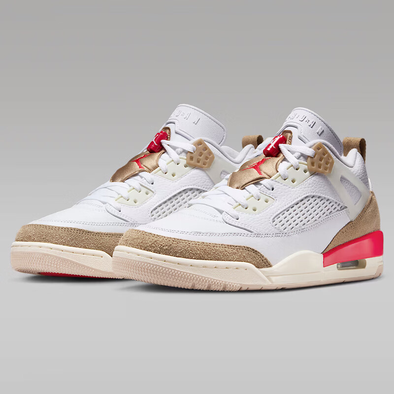 Jordan SPIZIKE Dad Shoes FQ1759-105