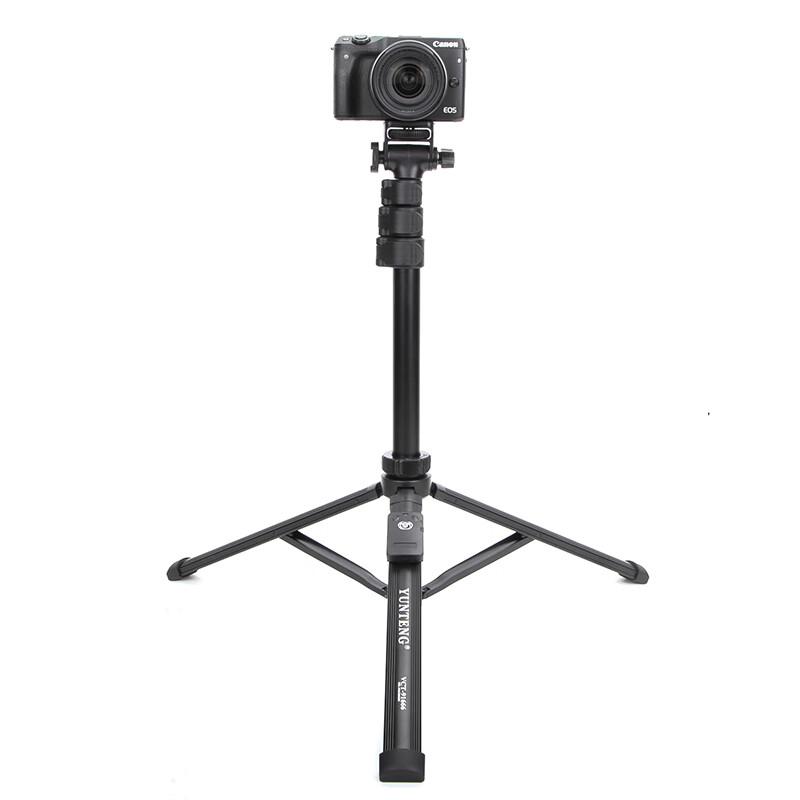 YUNTENG Selfie Stick Tripod for DJI Osmo Pocket