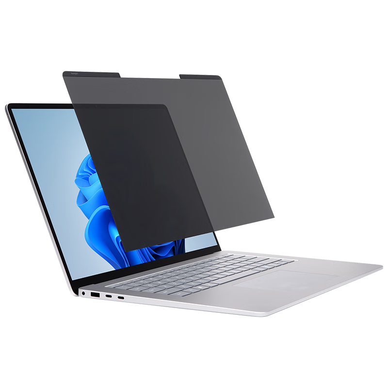 Kensington Privacy Filter for Microsoft Surface Laptop 7