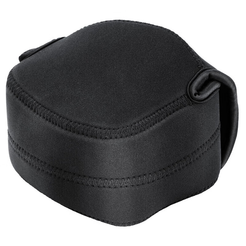 JJC Mirrorless Camera Inner Pouch for Nikon Z30/ZFC/Z50