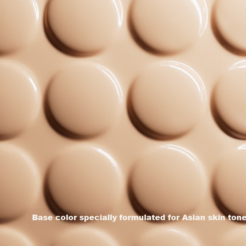 Youkeshu Invisible Foundation Bra