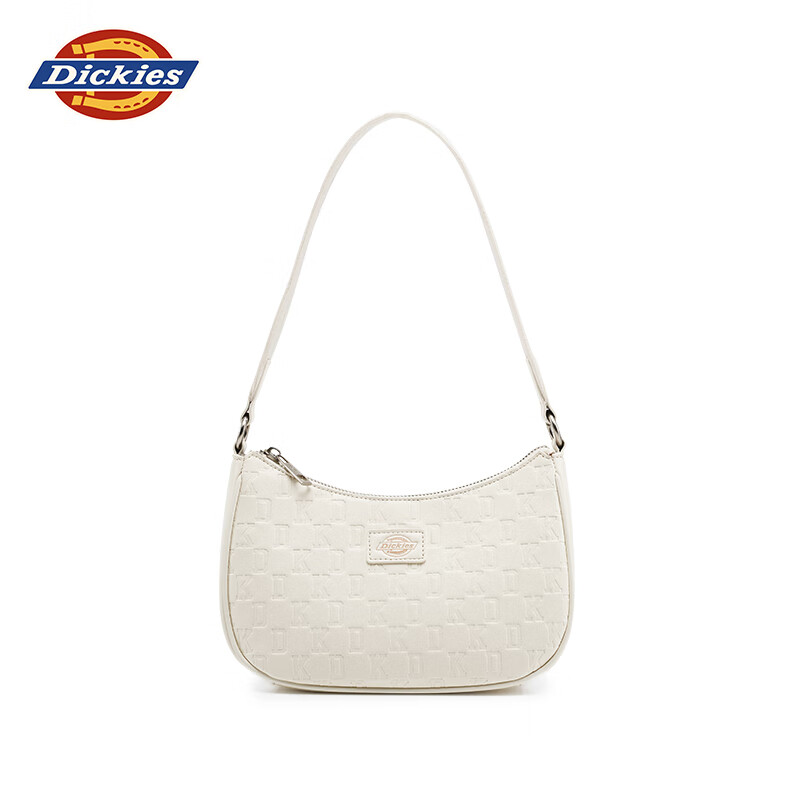 Dickies Women's Floral Crossbody Sling Bag