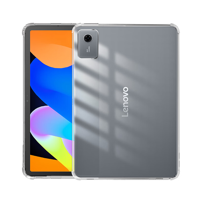 Freeson Protective Case for Lenovo Legion Y700 4th Gen