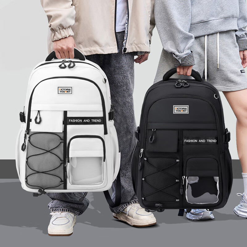 VICTORIATOURIST Lightweight Backpack