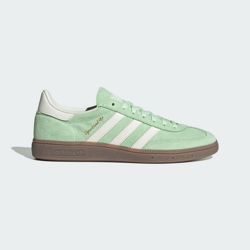 Adidas Trefoil HANDBALL SPEZIAL Casual Sports Shoes