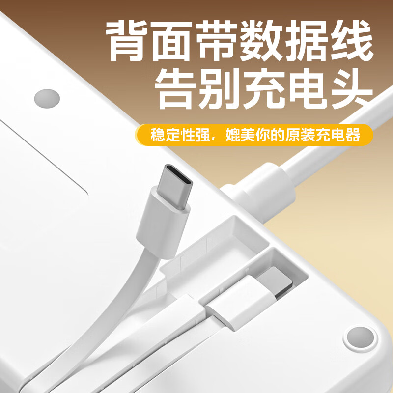 Sushiheermo Multifunctional Desktop Phone Stand