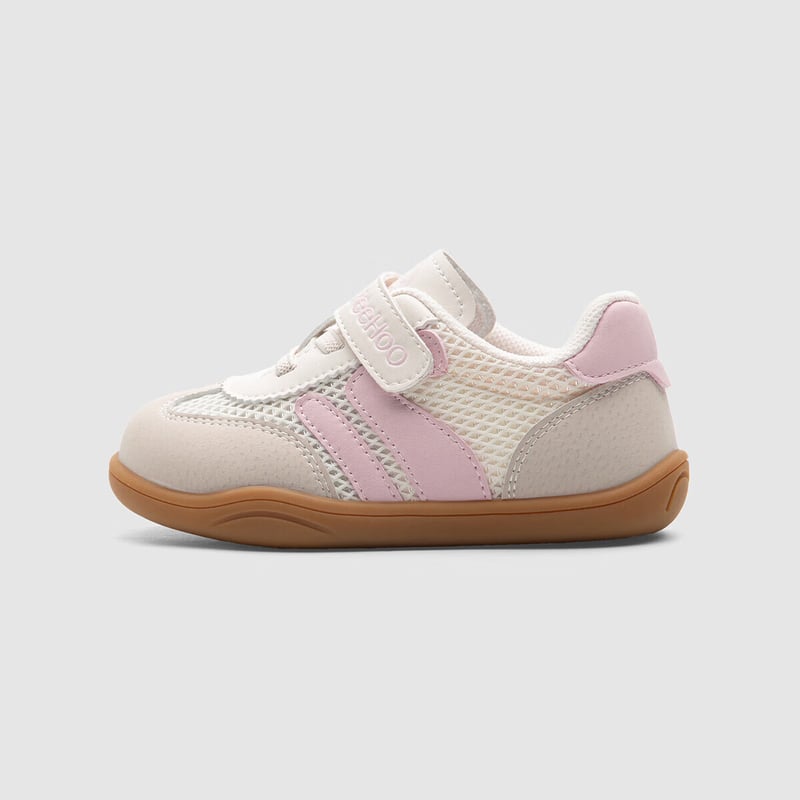 YEEHOO Baby Board Shoes - Soft Anti-Slip Kids' Sneakers