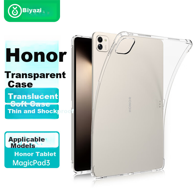 BIAZE Honor MagicPad 3 Protective Case