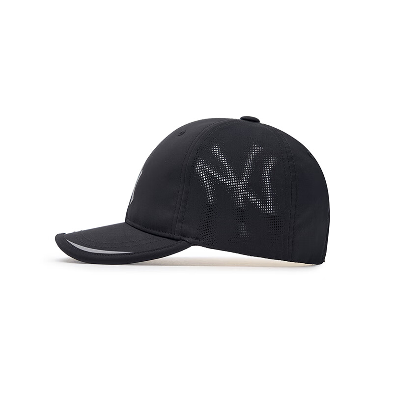 MLB New York Yankees Unisex Kids Cap