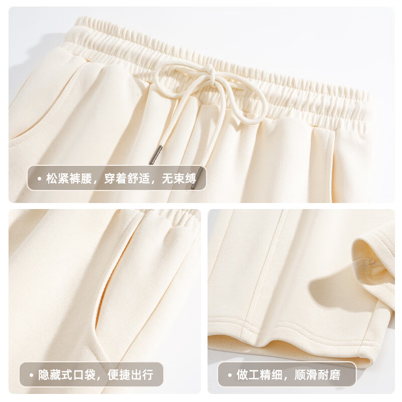 Baleno Women's Banana Pants 2025 Spring Autumn Slim Casual