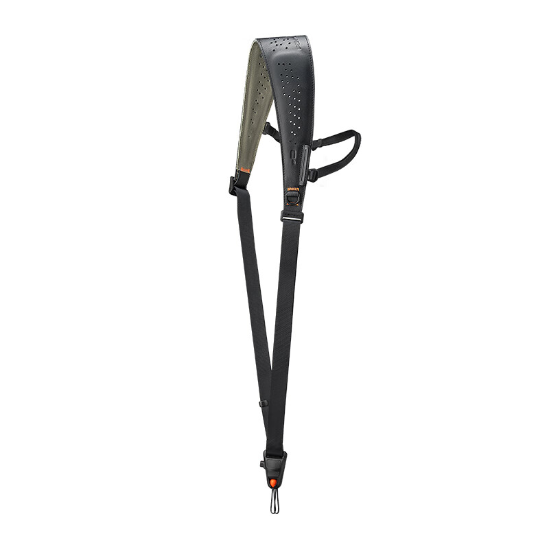 PGYTECH Camera Shoulder Strap Pro