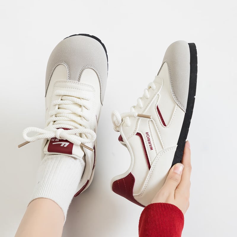 Huili Women's Casual Training Shoes