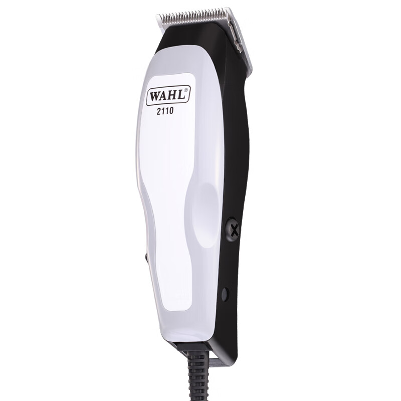 WAHL Adult & Kids Hair Clipper Trimmer