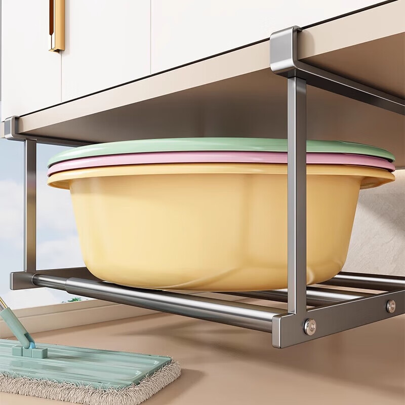 YOUQIN Face Basin Rack