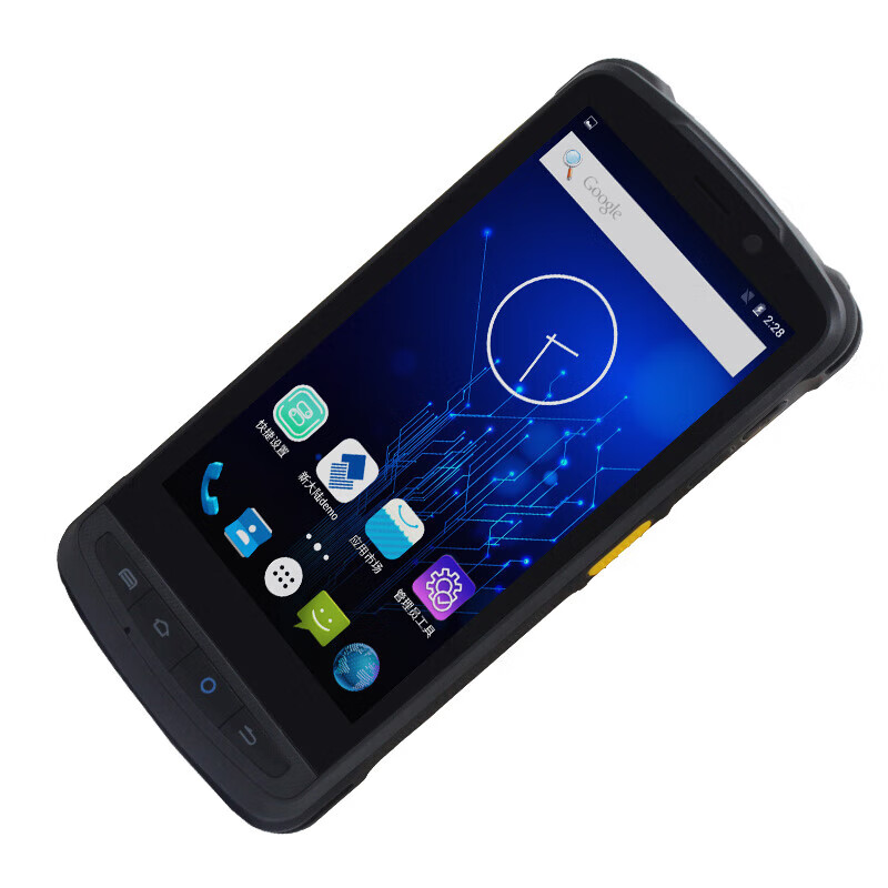 Newland NLS-MT90 Inventory PDA Scanner