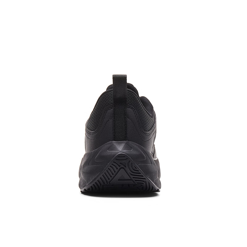 PEAK Taiji Qingyun Running Shoes
