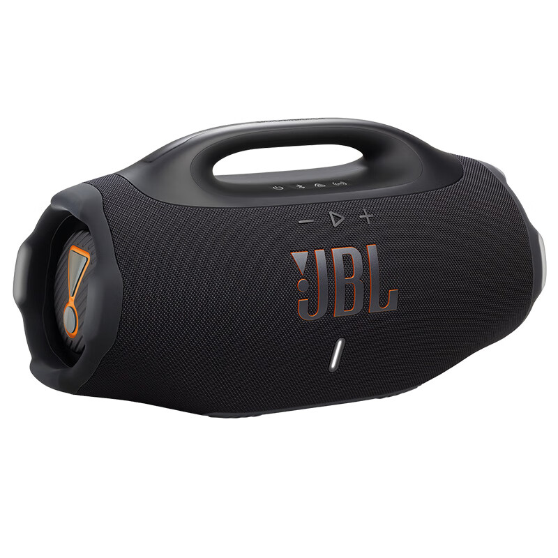 JBL BOOMBOX4 Music Warrior Gen 4