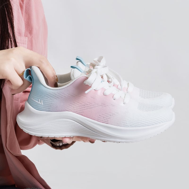 Huili Women's Running Shoes
