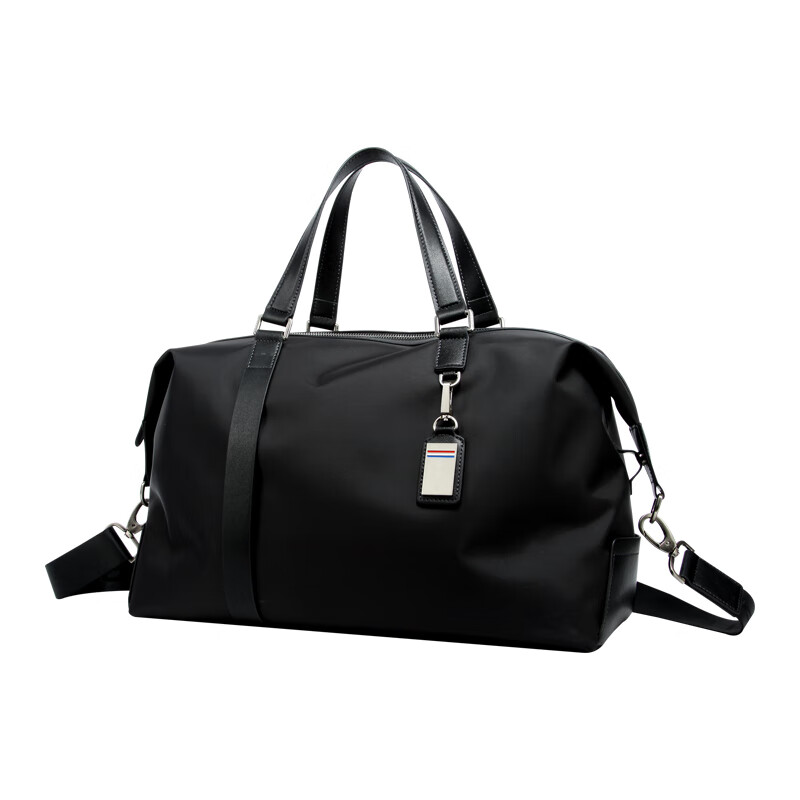 Bopai Travel Bag