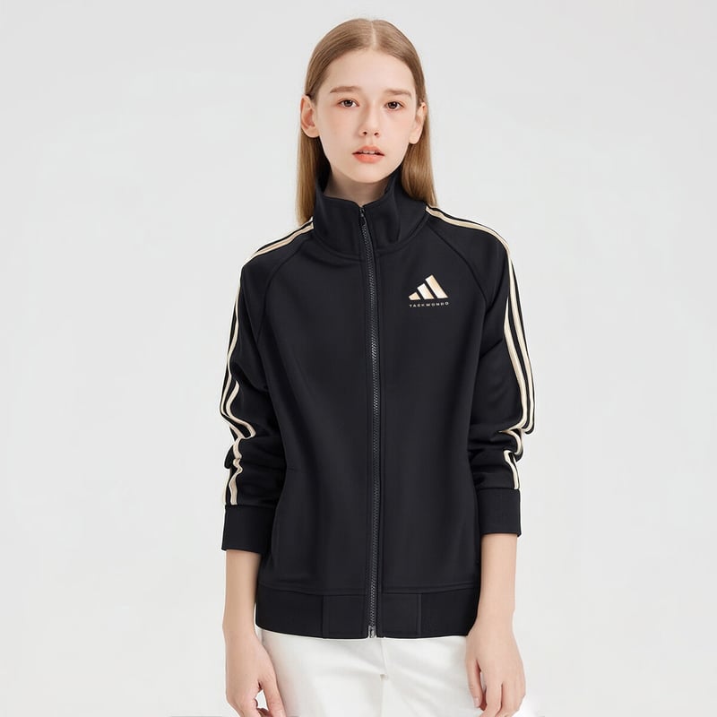 Adidas Kids' Lightweight Sports Set