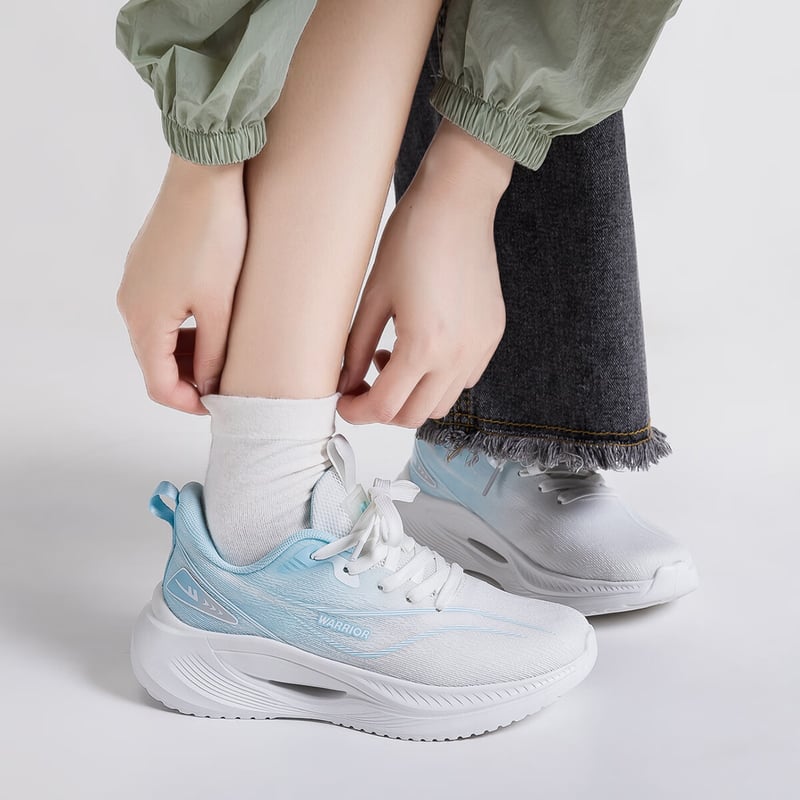 Huili Women's Casual Running Shoes
