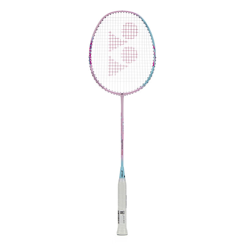 YONEX Badminton Racket AX700/ARC8CR