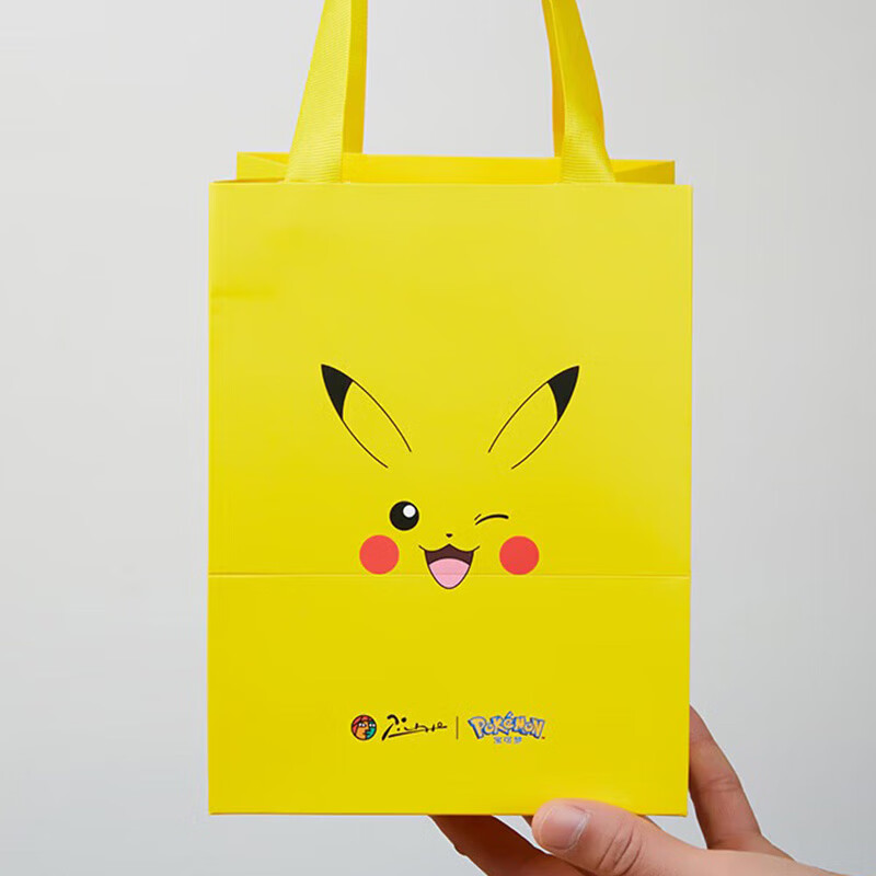 Pimio Steel Pen - Sleek Writing for Pokémon Lovers