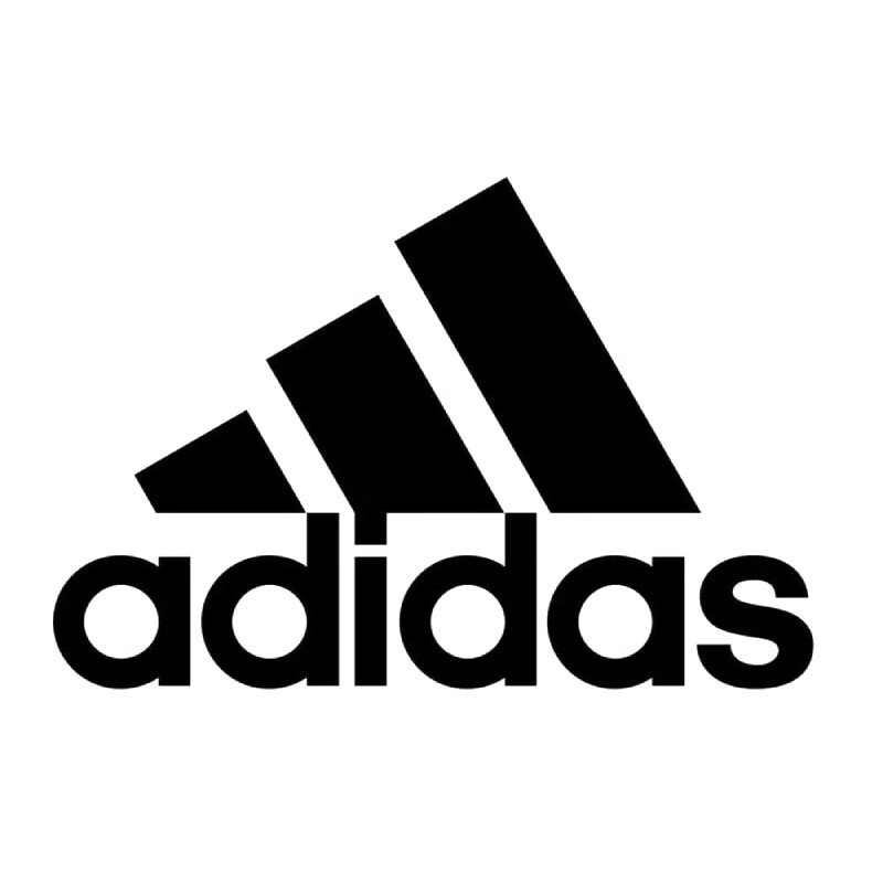 Adidas Training Series Knitted Cap
