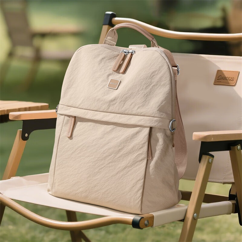 GOLF Women's Casual Backpack