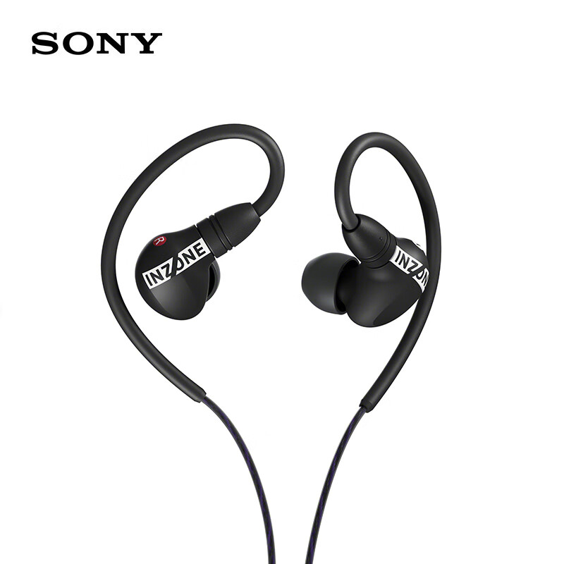 SONY INZONE E9 Gaming Headset