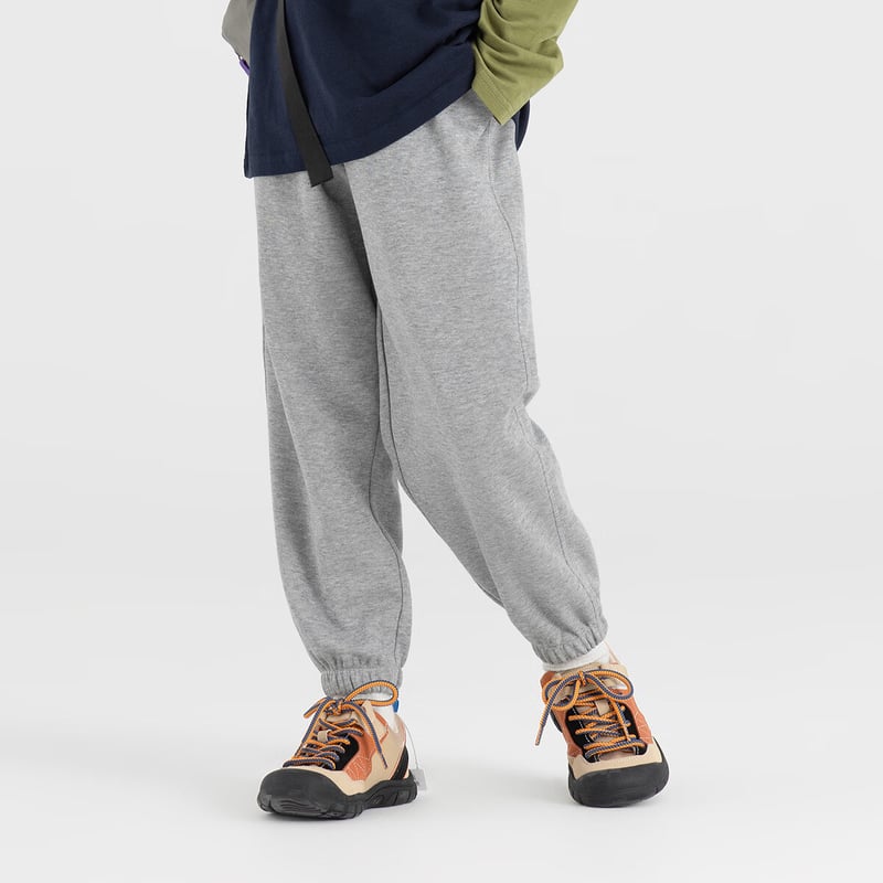 DuoDuoJia Boys' Casual Comfortable Pants