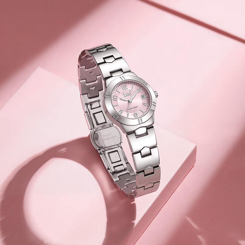 Lee | European & American Watches
