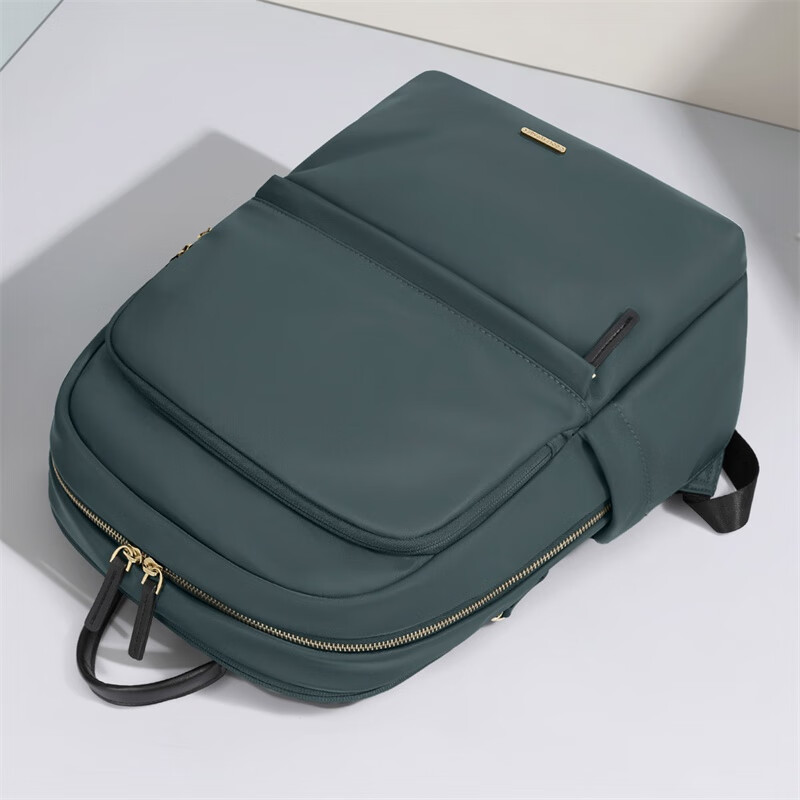 GOLF Women's 15" Laptop Backpack