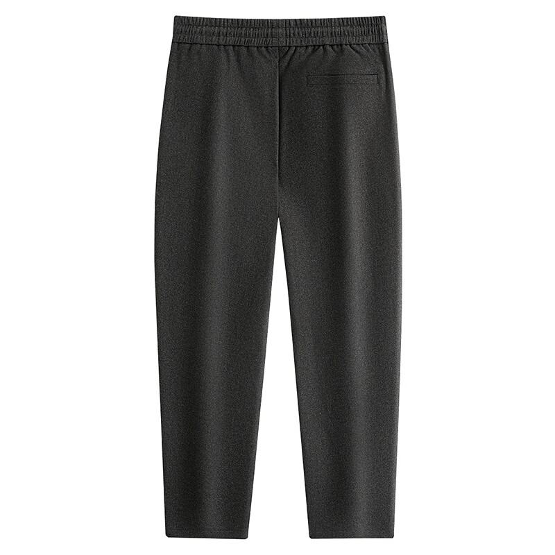Dancing with Wolves Warm Commuter Pants